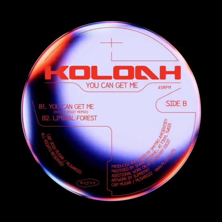 RMX3
